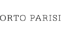 ORTO PARISI